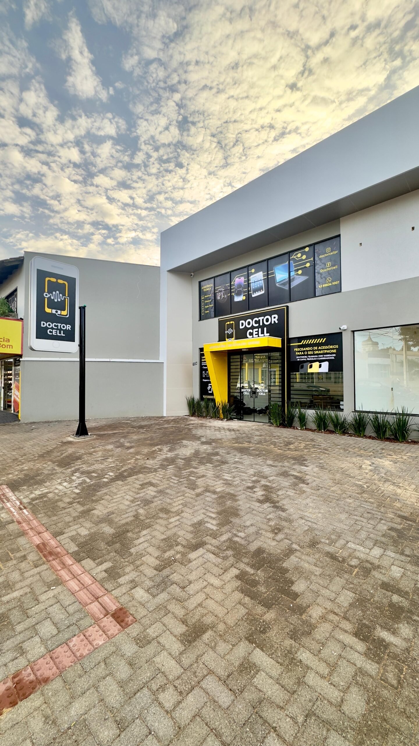 WhatsApp Image 2025-04-22 at 17.35.29 (1)