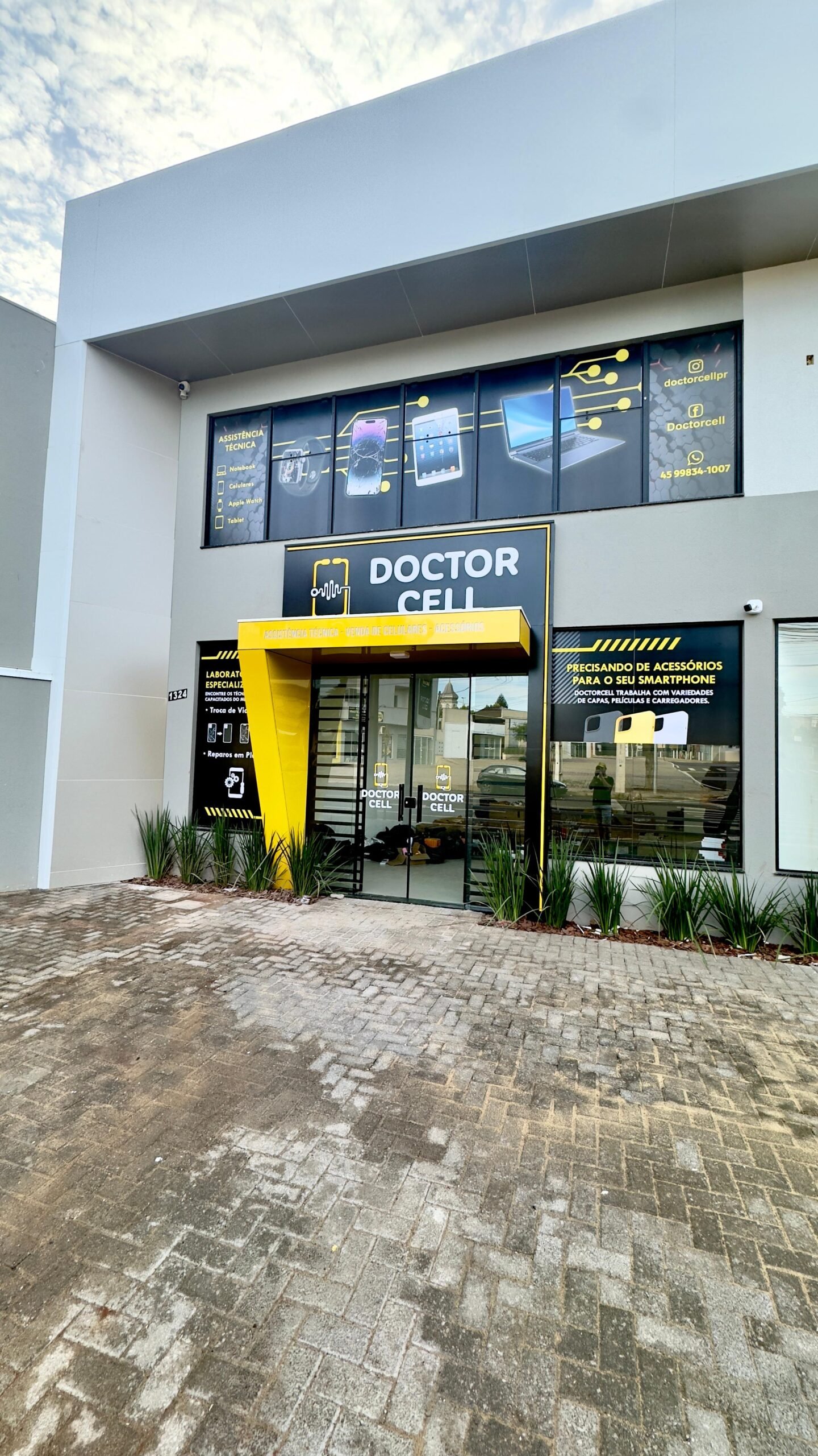 WhatsApp Image 2025-04-22 at 17.35.29